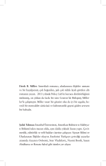 Pietro Houdini'nin Laneti