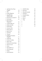 Kızıl ile Kara - Bez Cilt