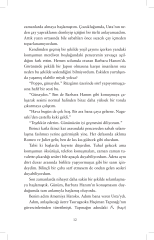 Tsubaki Kırtasiyesi
