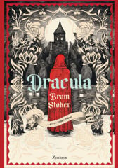 Dracula - Bez Cilt
